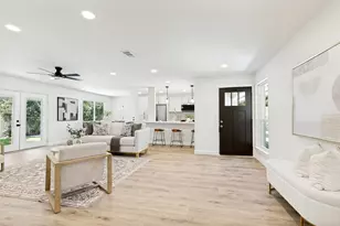 3550 Ridgeoak Way, Farmers Branch, TX 75234 - Photo 4