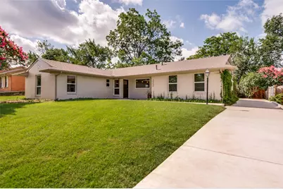 3550 Ridgeoak Way, Farmers Branch, TX 75234 - Photo 16