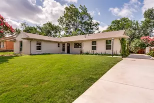 3550 Ridgeoak Way, Farmers Branch, TX 75234 - Photo 16