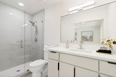 3550 Ridgeoak Way, Farmers Branch, TX 75234 - Photo 12