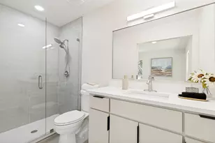 3550 Ridgeoak Way, Farmers Branch, TX 75234 - Photo 12