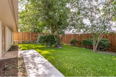 3550 Ridgeoak Way, Farmers Branch, TX 75234 - Photo 20