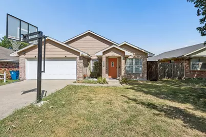 594 Trout Street, Rockwall, TX 75032 - Photo 26