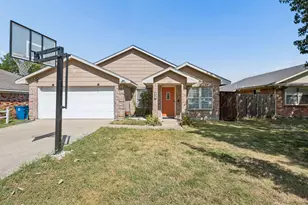 594 Trout St, Rockwall, TX 75032 - Photo 26