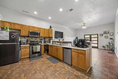 594 Trout Street, Rockwall, TX 75032 - Photo 10