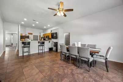 594 Trout Street, Rockwall, TX 75032 - Photo 8