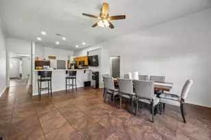 594 Trout St, Rockwall, TX 75032 - Photo 8