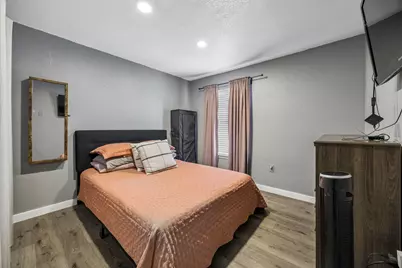 594 Trout Street, Rockwall, TX 75032 - Photo 18