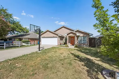594 Trout Street, Rockwall, TX 75032 - Photo 1