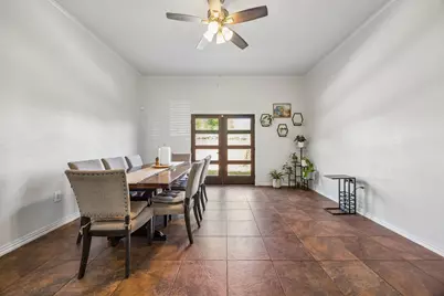 594 Trout Street, Rockwall, TX 75032 - Photo 6