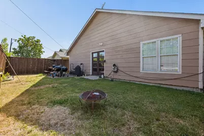 594 Trout Street, Rockwall, TX 75032 - Photo 24