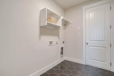 4511 Matador Ranch Court, Waxahachie, TX 75165 - Photo 32