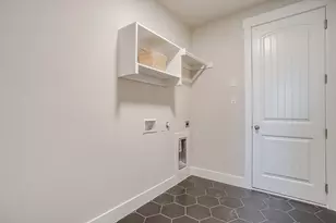 4511 Matador Ranch Ct, Waxahachie, TX 75165 - Photo 32