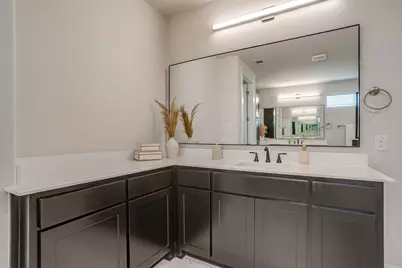 4511 Matador Ranch Court, Waxahachie, TX 75165 - Photo 18