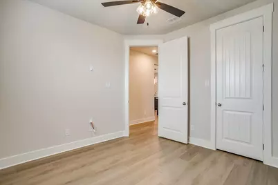 4511 Matador Ranch Court, Waxahachie, TX 75165 - Photo 28