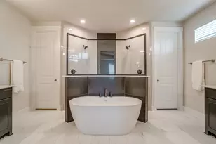 4511 Matador Ranch Ct, Waxahachie, TX 75165 - Photo 18
