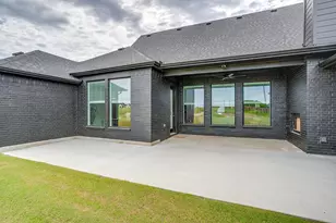 4511 Matador Ranch Ct, Waxahachie, TX 75165 - Photo 32