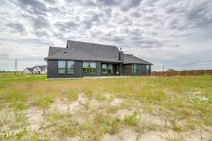 4511 Matador Ranch Ct, Waxahachie, TX 75165 - Photo 34