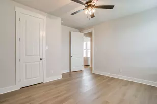 4511 Matador Ranch Ct, Waxahachie, TX 75165 - Photo 26