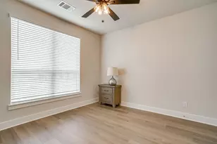 4511 Matador Ranch Ct, Waxahachie, TX 75165 - Photo 30