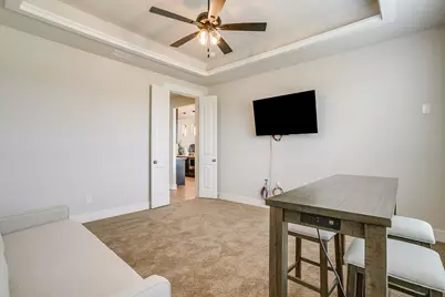 4511 Matador Ranch Court, Waxahachie, TX 75165 - Photo 24