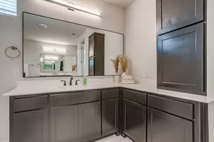 4511 Matador Ranch Ct, Waxahachie, TX 75165 - Photo 20