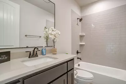 4511 Matador Ranch Court, Waxahachie, TX 75165 - Photo 26