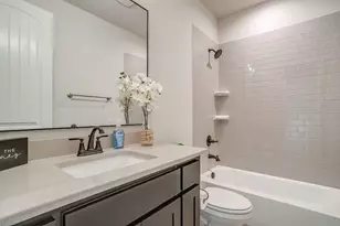4511 Matador Ranch Ct, Waxahachie, TX 75165 - Photo 26