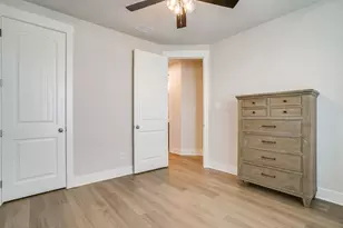 4511 Matador Ranch Ct, Waxahachie, TX 75165 - Photo 30