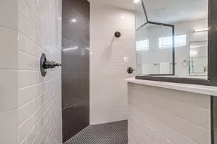 4511 Matador Ranch Ct, Waxahachie, TX 75165 - Photo 22