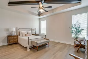 4511 Matador Ranch Ct, Waxahachie, TX 75165 - Photo 14