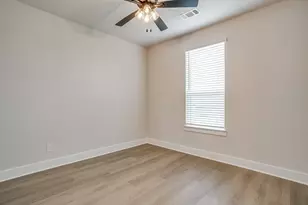 4511 Matador Ranch Ct, Waxahachie, TX 75165 - Photo 28