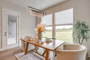 4511 Matador Ranch Ct, Waxahachie, TX 75165 - Photo 14