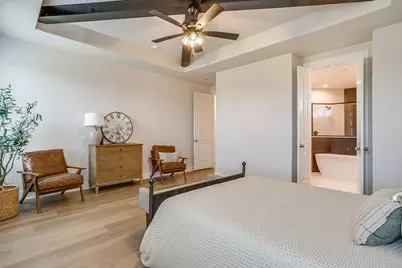 4511 Matador Ranch Court, Waxahachie, TX 75165 - Photo 16