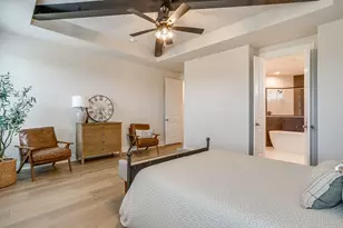 4511 Matador Ranch Ct, Waxahachie, TX 75165 - Photo 16