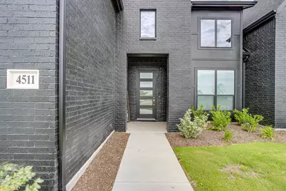 4511 Matador Ranch Court, Waxahachie, TX 75165 - Photo 4