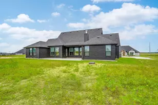 4511 Matador Ranch Ct, Waxahachie, TX 75165 - Photo 36