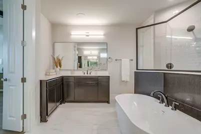 4511 Matador Ranch Court, Waxahachie, TX 75165 - Photo 20