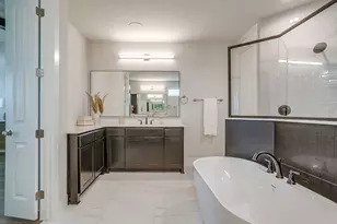 4511 Matador Ranch Ct, Waxahachie, TX 75165 - Photo 20