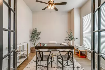 4511 Matador Ranch Court, Waxahachie, TX 75165 - Photo 6
