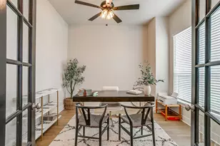 4511 Matador Ranch Ct, Waxahachie, TX 75165 - Photo 6