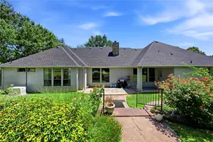 4 Mill Run Pl, Athens, TX 75751 - Photo 24