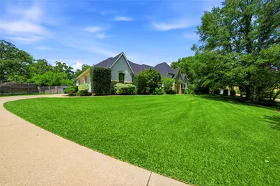 4 Mill Run Place, Athens, TX 75751 - Photo 28