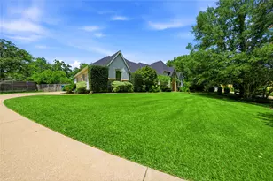 4 Mill Run Pl, Athens, TX 75751 - Photo 28