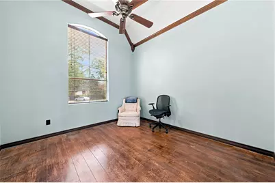 4 Mill Run Place, Athens, TX 75751 - Photo 20