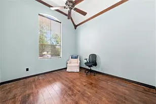 4 Mill Run Pl, Athens, TX 75751 - Photo 20
