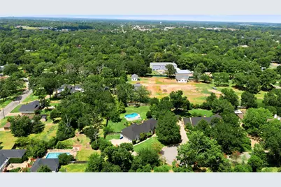 4 Mill Run Place, Athens, TX 75751 - Photo 32