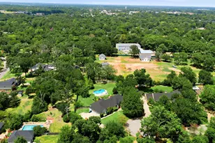 4 Mill Run Pl, Athens, TX 75751 - Photo 32