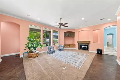 4 Mill Run Place, Athens, TX 75751 - Photo 8