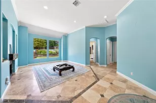 4 Mill Run Pl, Athens, TX 75751 - Photo 12